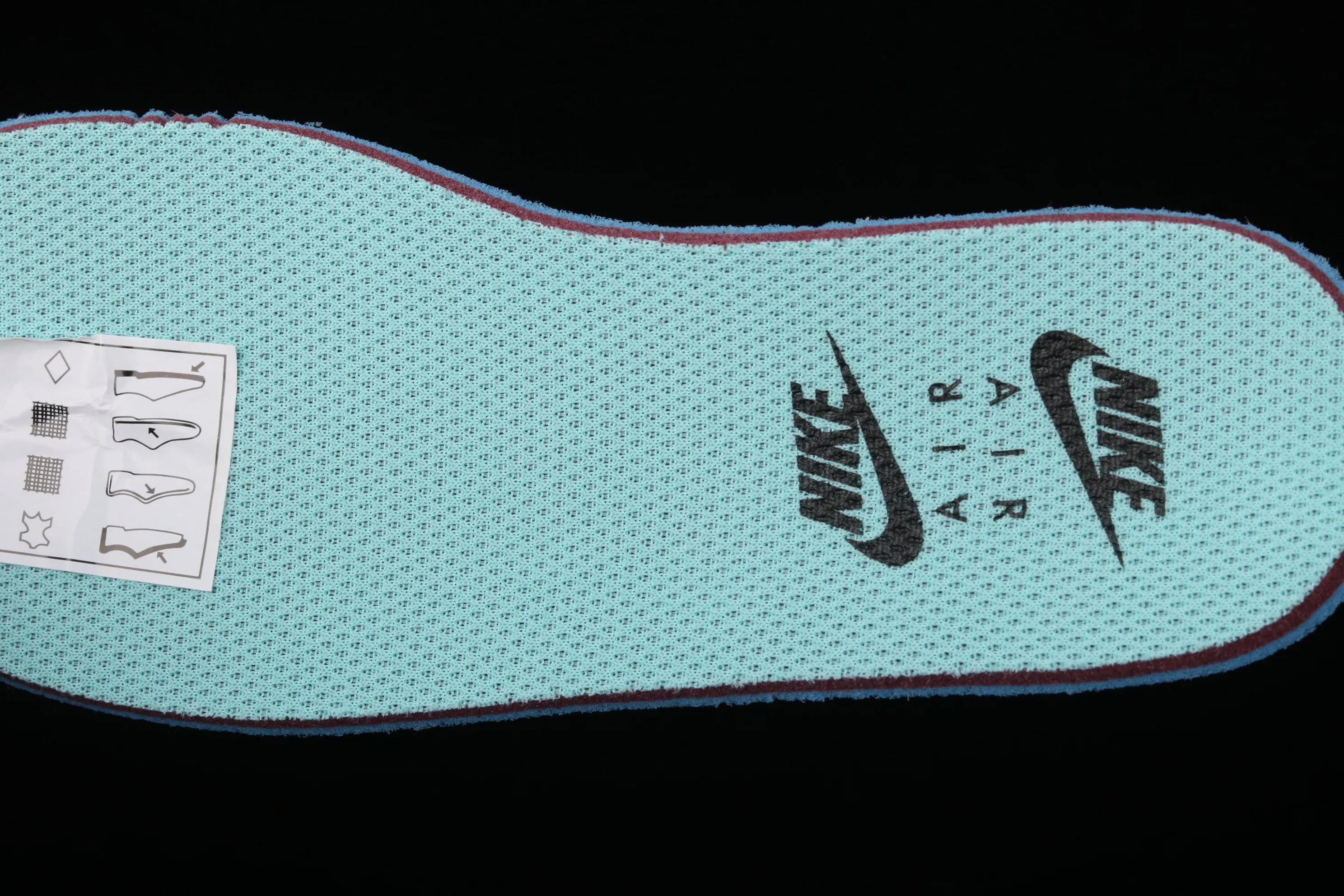 All Categories Nk Air Force 1 Air Force Series Nk Air Force 1 Shadow Air Force Lightweight Increase Nk Air Force 1 Shadow Rtl Air Force 1 Lightweight Increase Low Top Versatile Sneakers CZ7929-100